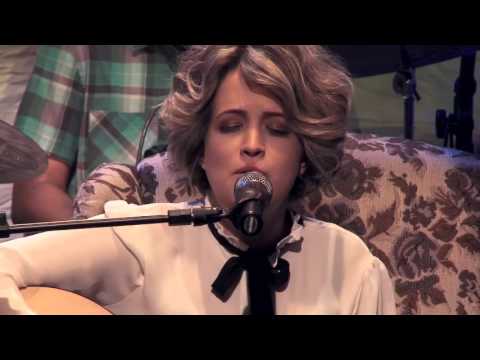 Deixa levar - Roberta Spitaletti